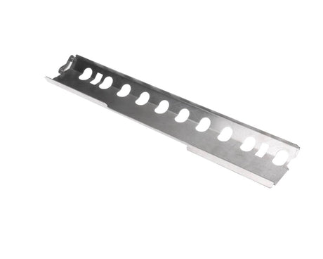 GARLAND PARTS Garland CK4530883 Air Baffle Lt Parts Kit - SKU GLCK4530883