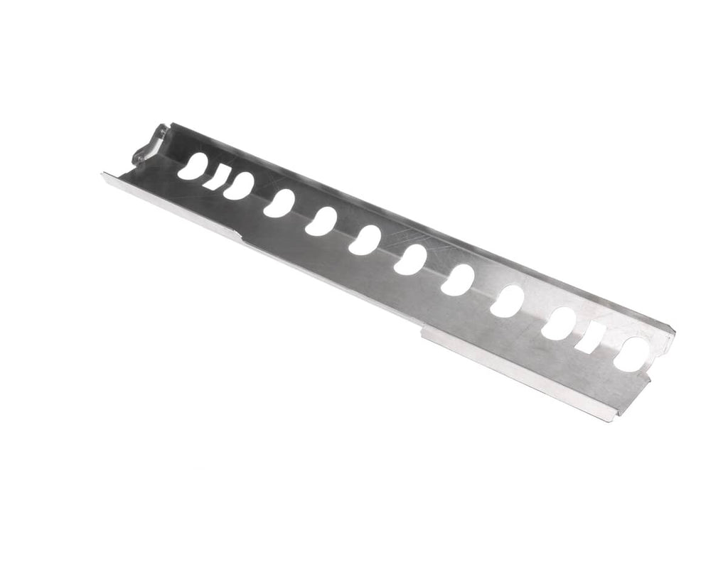 GARLAND PARTS Garland CK4530883 Air Baffle Lt Parts Kit - SKU GLCK4530883