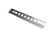 GARLAND PARTS Garland CK4530883 Air Baffle Lt Parts Kit - SKU GLCK4530883