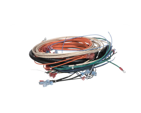 GARLAND PARTS Garland CK4531007 Wire Pkg 48 He Brl 120V - SKU GLCK4531007