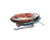 GARLAND PARTS Garland CK4531007 Wire Pkg 48 He Brl 120V - SKU GLCK4531007