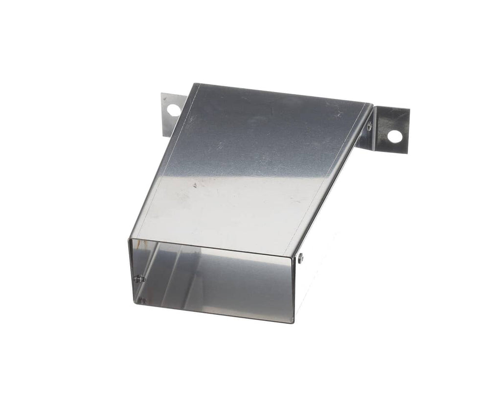 GARLAND PARTS Garland CK4531202 Grease Chute Assembly Gtggm - SKU GLCK4531202