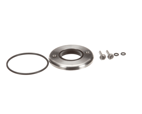 GARLAND PARTS Garland CK4532036 Kit - Shaft Seal Components - SKU GLCK4532036
