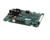 GARLAND PARTS CK4532103 - SKU GLCK4532103