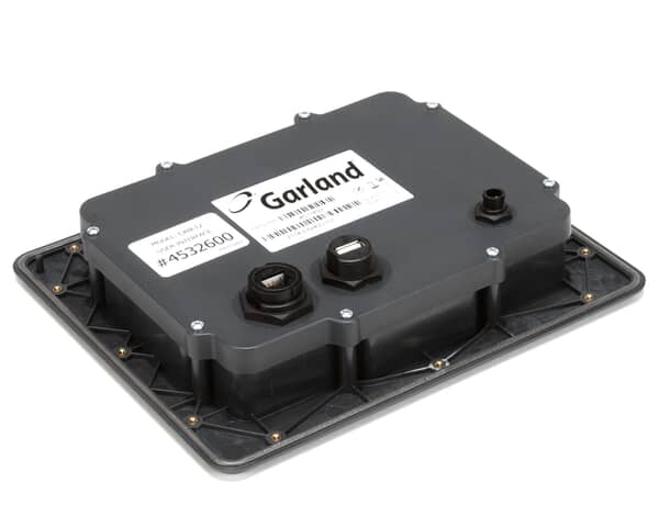 GARLAND PARTS CK4532600 - SKU GLCK4532600