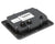 GARLAND PARTS CK4532600 - SKU GLCK4532600