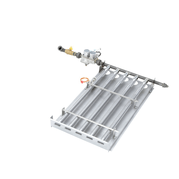 GARLAND PARTS CK4539 - SKU GLCK4539