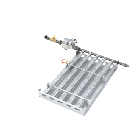 GARLAND PARTS Garland CK4539 Burner Package Assembly LP - SKU GLCK4539