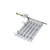 GARLAND PARTS CK4539 - SKU GLCK4539