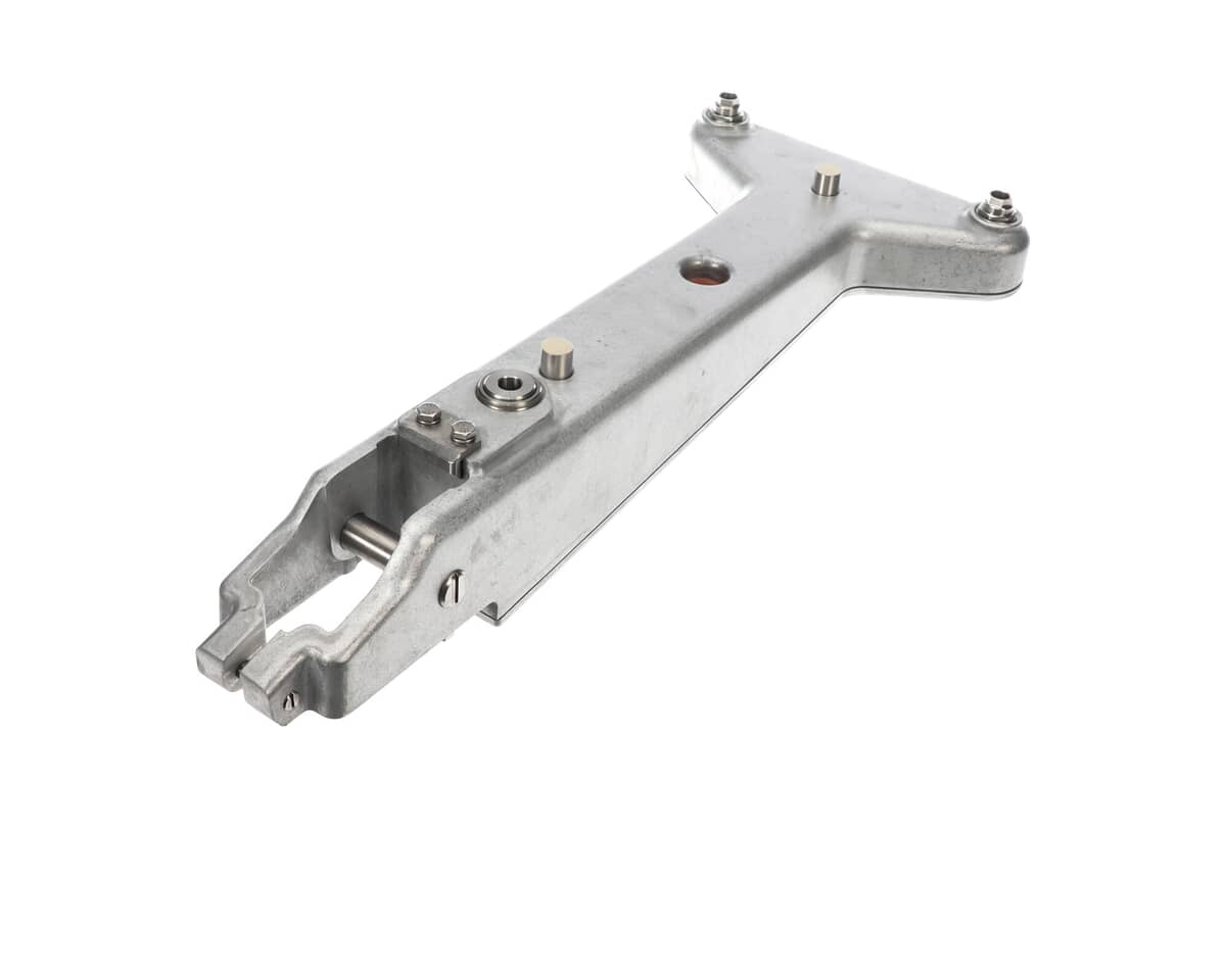 GARLAND PARTS Garland CK4600310 Service Kit-Platen Arm Assembly Wg - SKU GLCK4600310