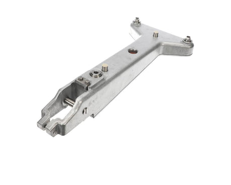 GARLAND PARTS Garland CK4600310 Service Kit-Platen Arm Assembly Wg - SKU GLCK4600310