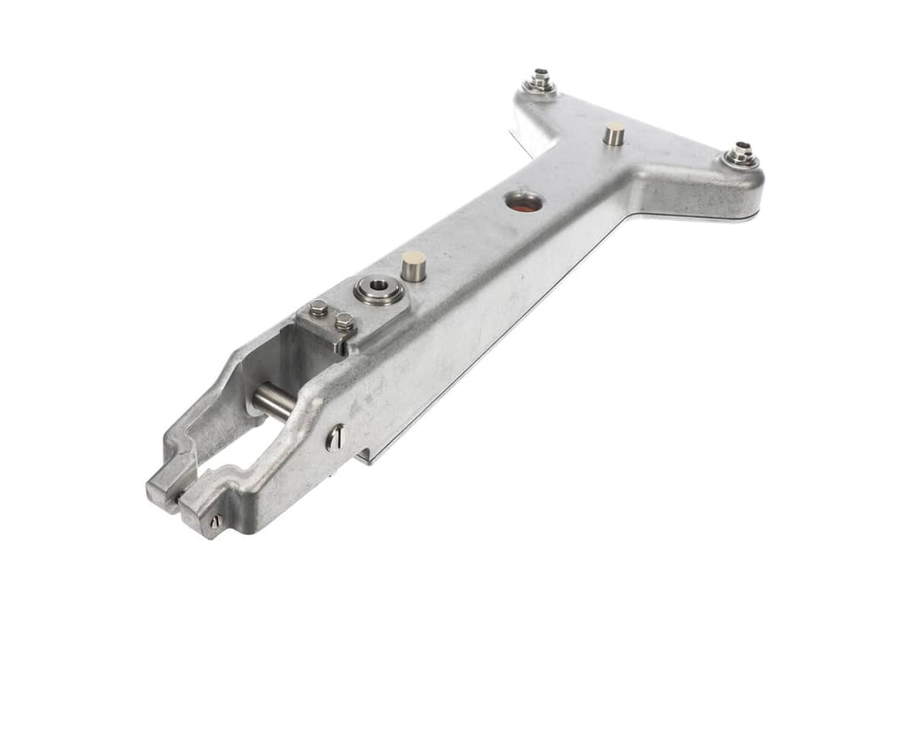 GARLAND PARTS Garland CK4600310 Service Kit-Platen Arm Assembly Wg - SKU GLCK4600310
