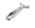 GARLAND PARTS Garland CK4600310 Service Kit-Platen Arm Assembly Wg - SKU GLCK4600310