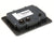 GARLAND PARTS CK4600699 - SKU GLCK4600699