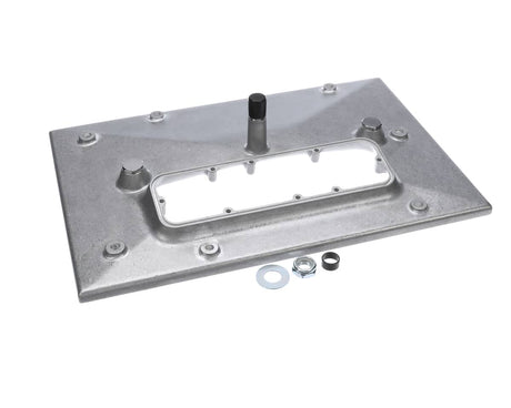 GARLAND PARTS CK4600718 - SKU GLCK4600718
