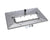 GARLAND PARTS CK4600718 - SKU GLCK4600718