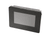GARLAND PARTS CK4601367 - SKU GLCK4601367
