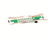 GARLAND PARTS CK4601786 - SKU GLCK4601786