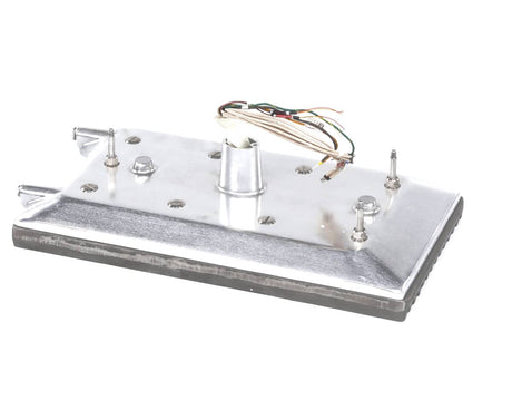 GARLAND PARTS Garland CK4602041 Platen Asm Cfa GEN2 - SKU GLCK4602041