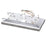 GARLAND PARTS Garland CK4602041 Platen Asm Cfa GEN2 - SKU GLCK4602041