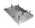 GARLAND PARTS CK4602048 - SKU GLCK4602048