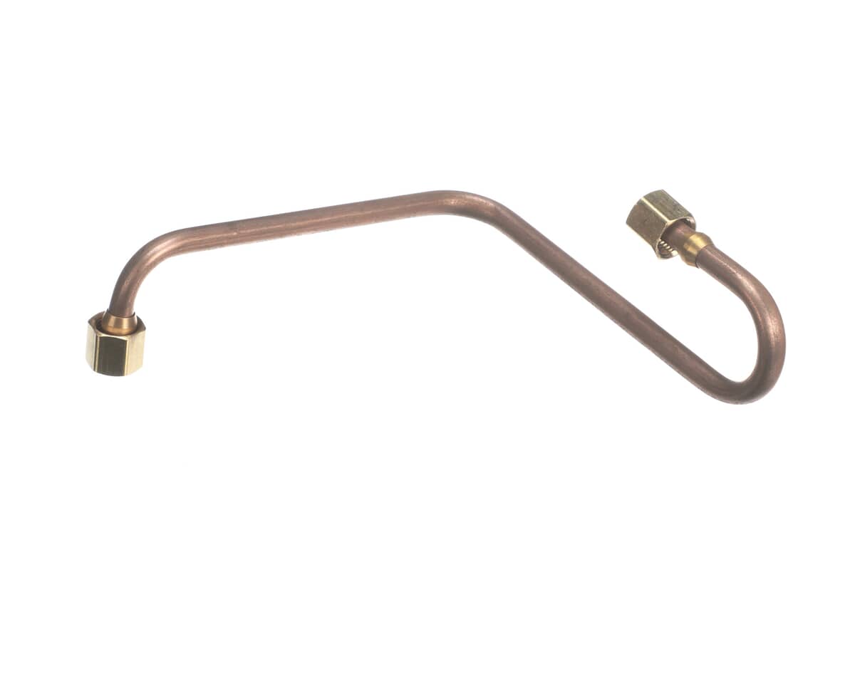 GARLAND PARTS Garland CK4602099 Tube .25 Lt Rear Orif G20SPH W - SKU GLCK4602099
