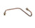 GARLAND PARTS Garland CK4602099 Tube .25 Lt Rear Orif G20SPH W - SKU GLCK4602099
