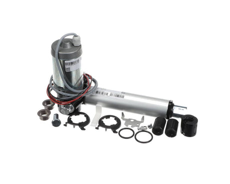 GARLAND PARTS Garland CK4603129C Service Kit- Actuator Mcdonalds - SKU GLCK4603129C