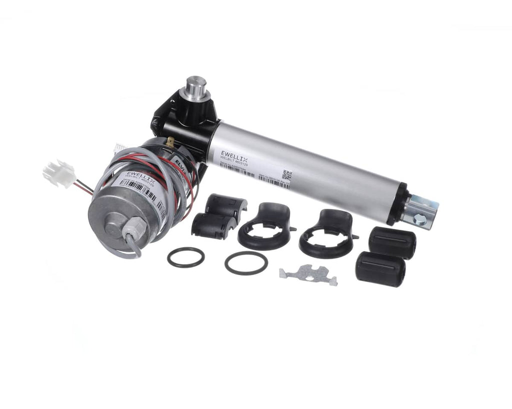 GARLAND PARTS Garland CK4603129 Service Kit- Actuator Common - SKU GLCK4603129