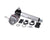 GARLAND PARTS Garland CK4603129 Service Kit- Actuator Common - SKU GLCK4603129