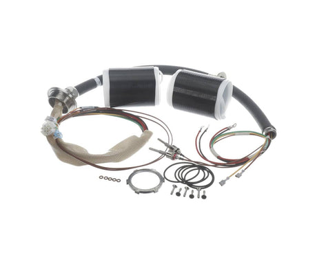 GARLAND PARTS Garland CK4603327 Service Kit - Gm Platen Harness Tc Condu - SKU GLCK4603327