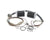 GARLAND PARTS Garland CK4603327 Service Kit - Gm Platen Harness Tc Condu - SKU GLCK4603327
