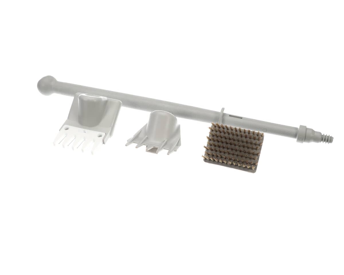 GARLAND PARTS Garland CK4603353 Brush Asm Ptfe Wiper - SKU GLCK4603353