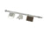 GARLAND PARTS Garland CK4603353 Brush Asm Ptfe Wiper - SKU GLCK4603353