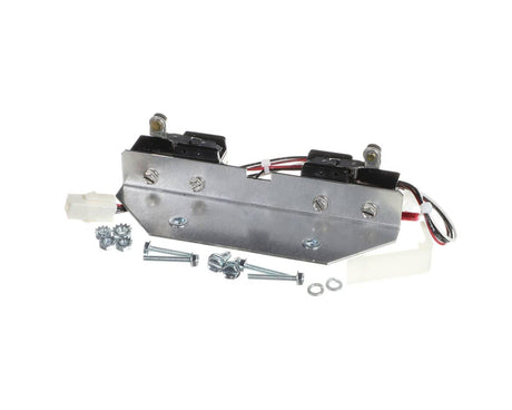 GARLAND PARTS Garland CK4603946 Home Switch Assembly - SKU GLCK4603946