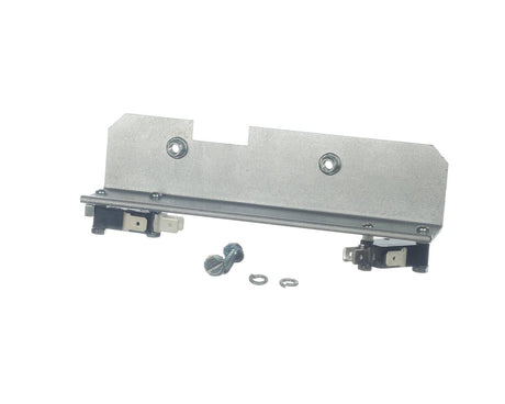 GARLAND PARTS Garland CK4603947 Limit Switch Assembly - SKU GLCK4603947