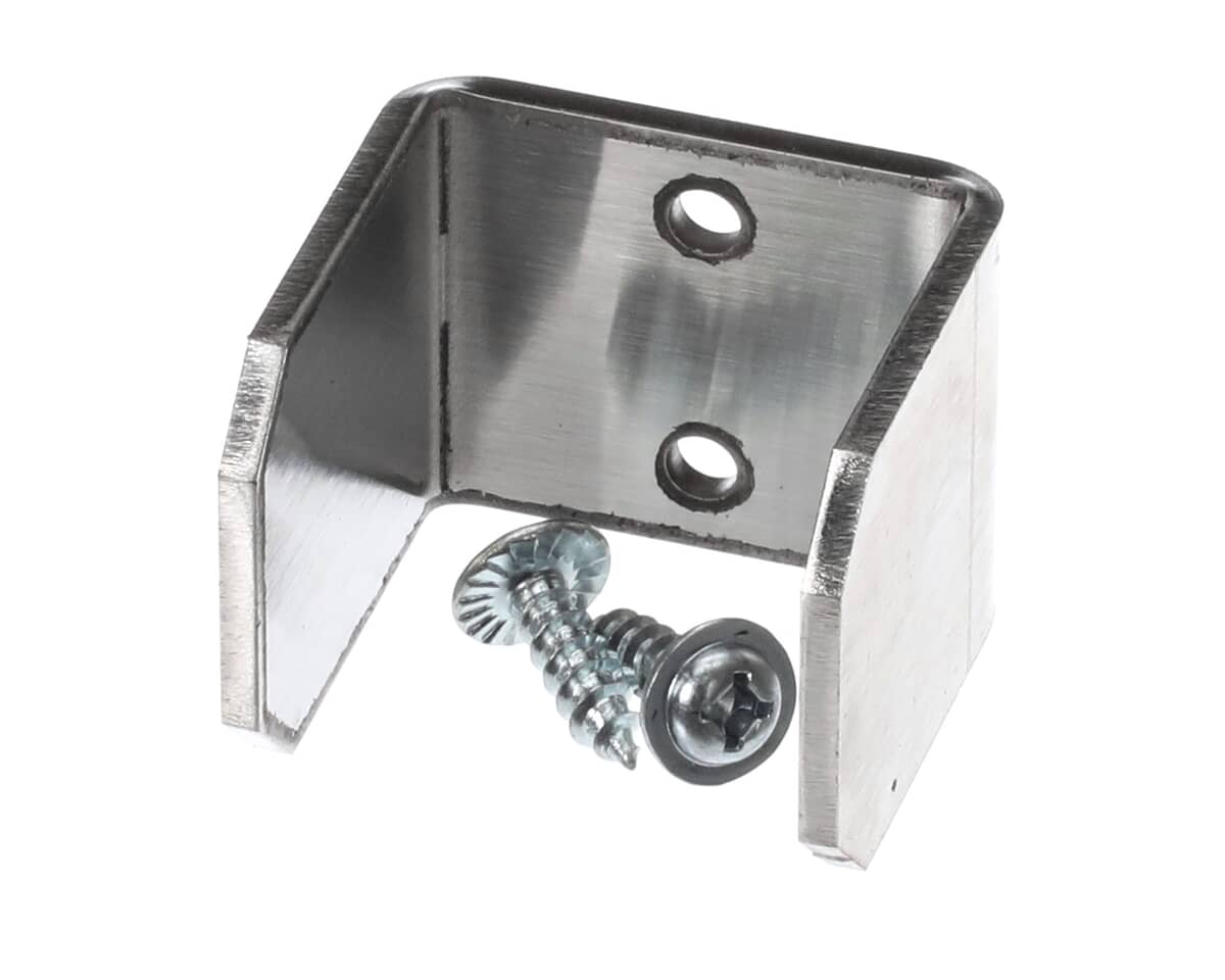 GARLAND PARTS Garland CK4604187 Service Kit - Radiant Support Gt Broiler - SKU GLCK4604187