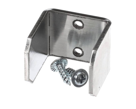 GARLAND PARTS Garland CK4604187 Service Kit - Radiant Support Gt Broiler - SKU GLCK4604187