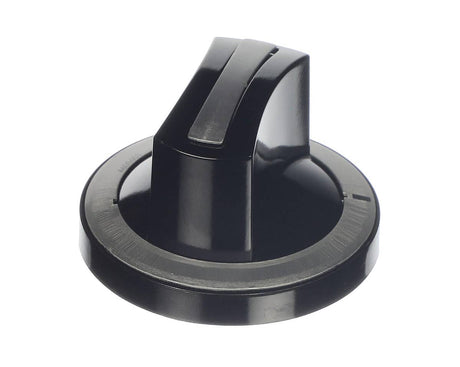 GARLAND PARTS Garland CK4605600 Knob Assy Service Kit Srg - SKU GLCK4605600