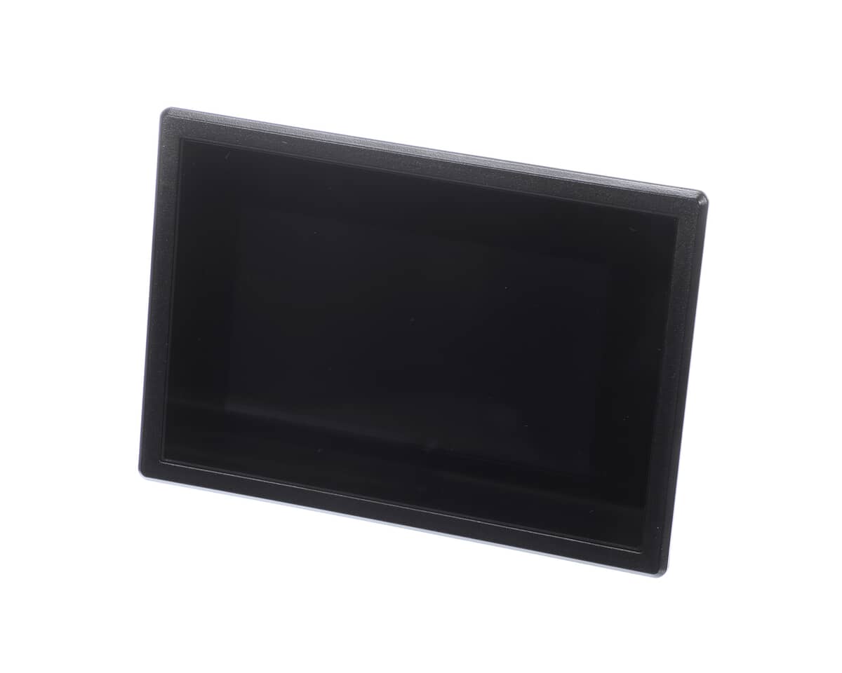 GARLAND PARTS CK4607662 - SKU GLCK4607662