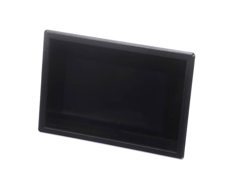 GARLAND PARTS CK4607662 - SKU GLCK4607662