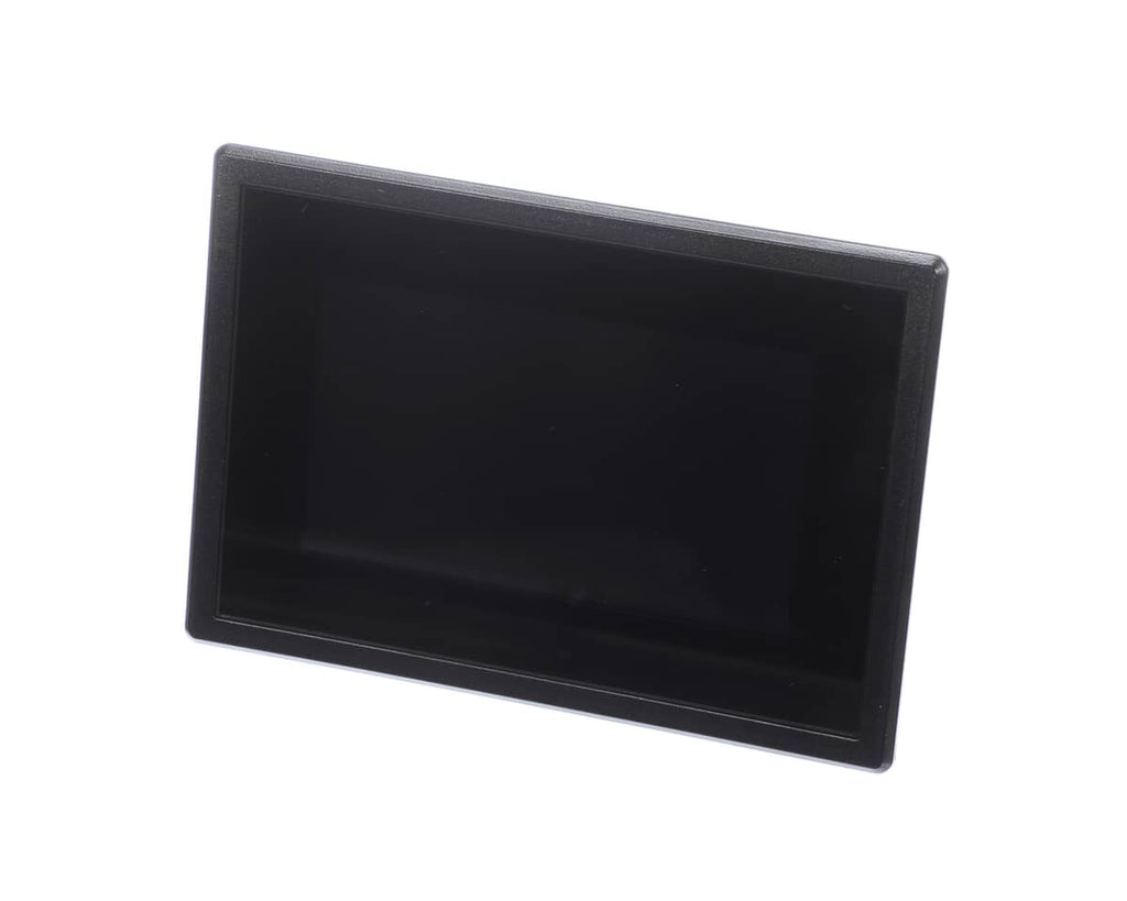 GARLAND PARTS CK4607662 - SKU GLCK4607662