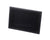 GARLAND PARTS CK4607662 - SKU GLCK4607662