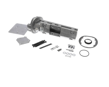 GARLAND PARTS Garland CK4607673 Service Kit - Shaft Tube Asm Non-Ac - SKU GLCK4607673
