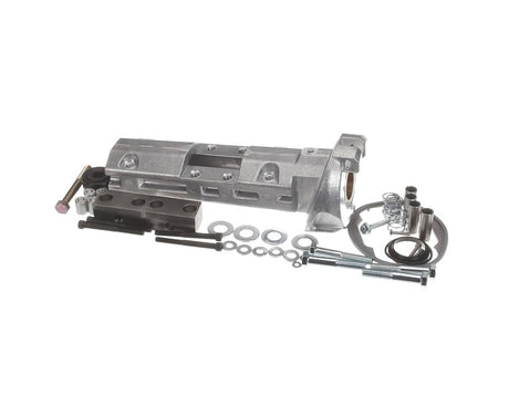 GARLAND PARTS Garland CK4607673AC Service Kit - Shaft Tube Asm AC - SKU GLCK4607673AC