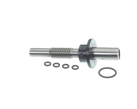 GARLAND PARTS Garland CK4608160 Service Kit-Ac Drive Scr - SKU GLCK4608160