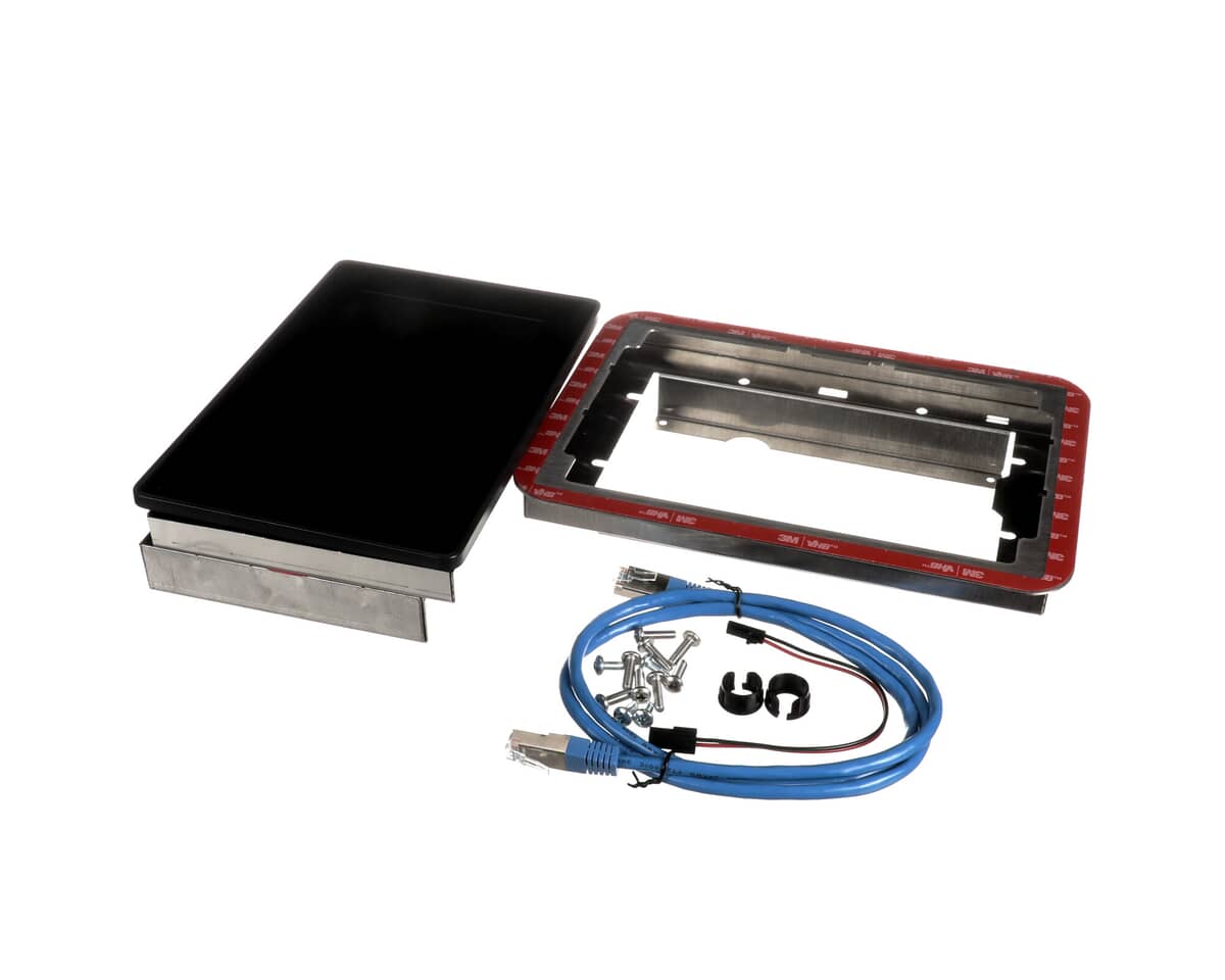 GARLAND PARTS Garland CK4608246 Service Kit - Ui V4.4.3 - SKU GLCK4608246