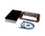 GARLAND PARTS Garland CK4608246 Service Kit - Ui V4.4.3 - SKU GLCK4608246