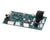 GARLAND PARTS CK4608303 - SKU GLCK4608303