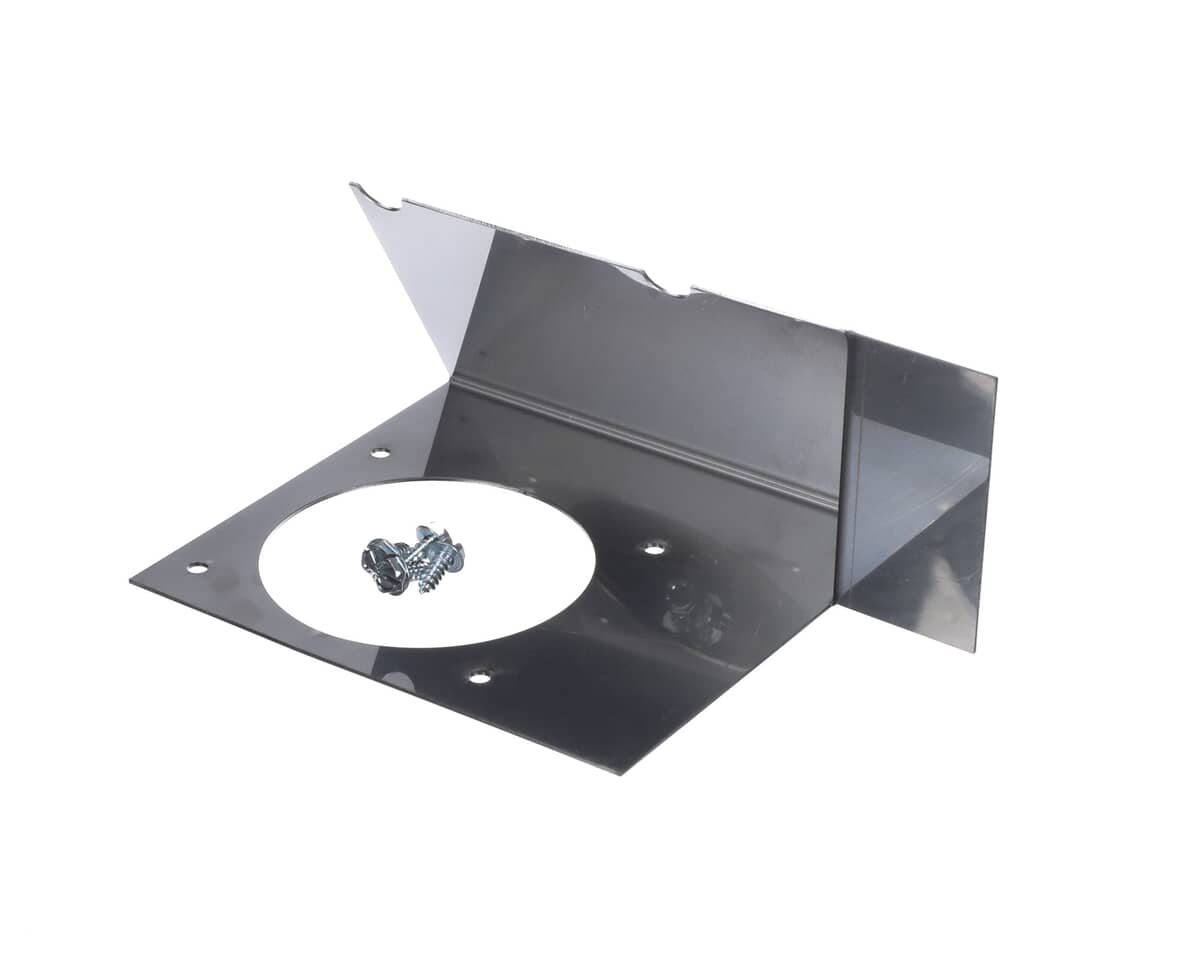 GARLAND PARTS Garland CK4608718 Heat Shield - SKU GLCK4608718